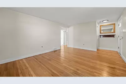74 Bowdoin Ave, Waltham, MA 02451 - Photo 4