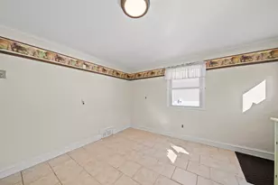 74 Bowdoin Ave, Waltham, MA 02451 - Photo 24