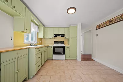 74 Bowdoin Ave, Waltham, MA 02451 - Photo 8