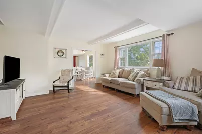 19 Lexington Ave, Auburn, MA 01501 - Photo 16