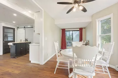 19 Lexington Ave, Auburn, MA 01501 - Photo 12