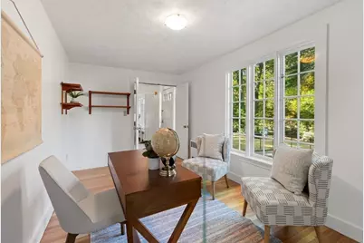 119 Cross Ln, Beverly, MA 01915 - Photo 18