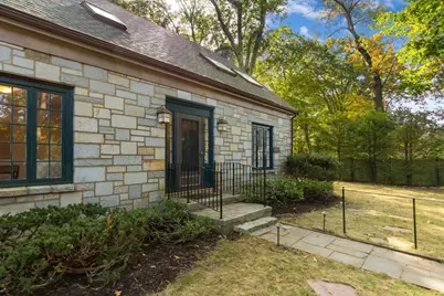 119 Cross Ln, Beverly, MA 01915 - Photo 36
