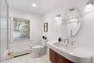 119 Cross Ln, Beverly, MA 01915 - Photo 6