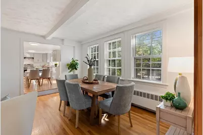 119 Cross Ln, Beverly, MA 01915 - Photo 12