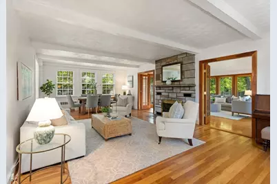 119 Cross Ln, Beverly, MA 01915 - Photo 10