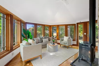 119 Cross Ln, Beverly, MA 01915 - Photo 4
