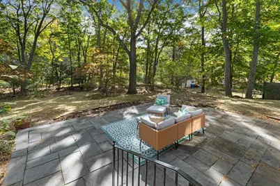 119 Cross Ln, Beverly, MA 01915 - Photo 28