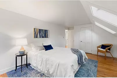 119 Cross Ln, Beverly, MA 01915 - Photo 26