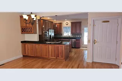 14 Dansereau Place #14, Middleton, MA 01949 - Photo 8