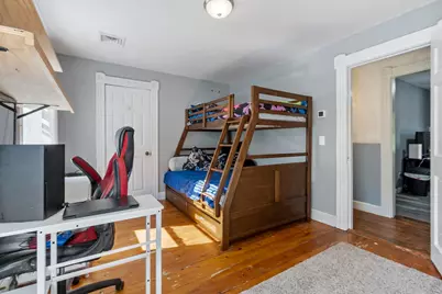 80 Lennon St, Gardner, MA 01440 - Photo 26