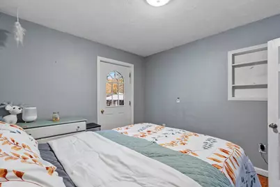 80 Lennon St, Gardner, MA 01440 - Photo 22