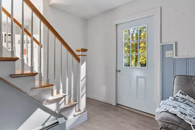 80 Lennon St, Gardner, MA 01440 - Photo 24