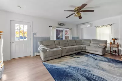 80 Lennon St, Gardner, MA 01440 - Photo 18