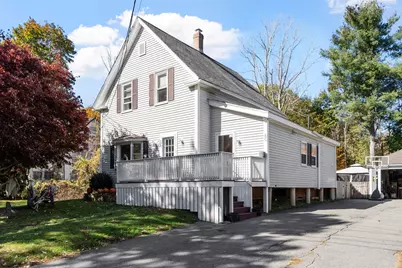 80 Lennon St, Gardner, MA 01440 - Photo 2