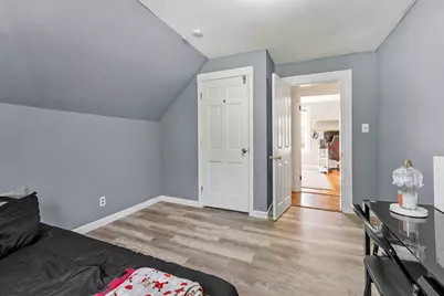 80 Lennon St, Gardner, MA 01440 - Photo 30