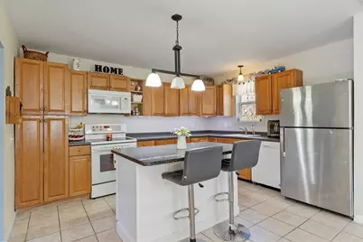 80 Lennon St, Gardner, MA 01440 - Photo 12