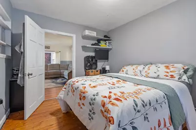 80 Lennon St, Gardner, MA 01440 - Photo 20