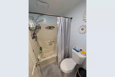 148 Flower Ln #15, Dracut, MA 01826 - Photo 10