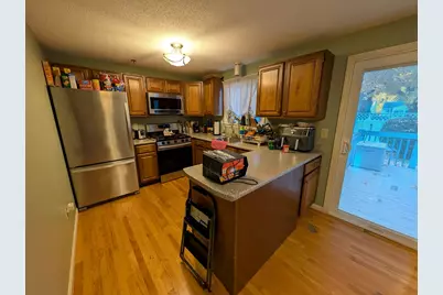 148 Flower Ln #15, Dracut, MA 01826 - Photo 6