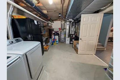 148 Flower Ln #15, Dracut, MA 01826 - Photo 20