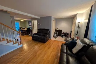 148 Flower Ln, Dracut, MA 01826 - Photo 1