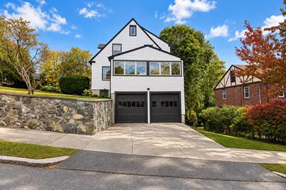 54 Temple St, Arlington, MA 02476 - Photo 28