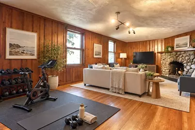 54 Temple St, Arlington, MA 02476 - Photo 18