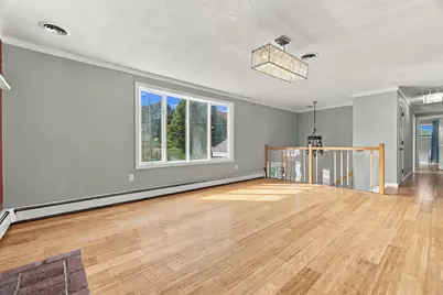 612 North Street, Weymouth, MA 02189 - Photo 8