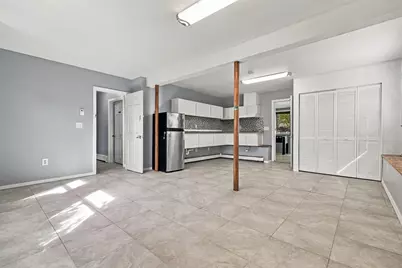 612 North Street, Weymouth, MA 02189 - Photo 28