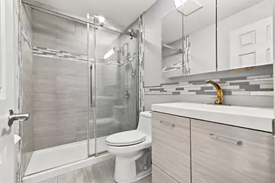612 North Street, Weymouth, MA 02189 - Photo 16