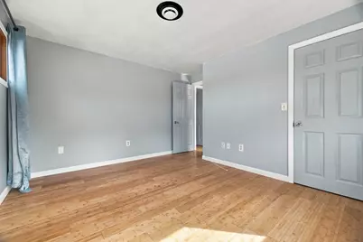 612 North Street, Weymouth, MA 02189 - Photo 18
