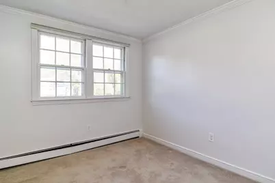 35 Blackberry Lane, Framingham, MA 01701 - Photo 28