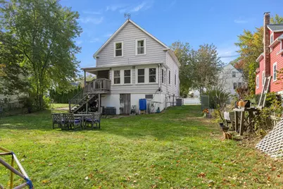 39 Brownville Avenue, Ipswich, MA 01938 - Photo 32
