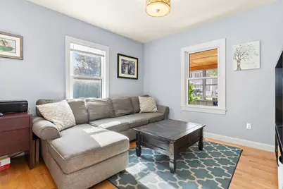 39 Brownville Avenue, Ipswich, MA 01938 - Photo 16