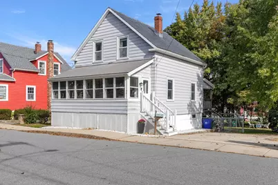 39 Brownville Avenue, Ipswich, MA 01938 - Photo 1