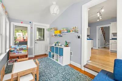 39 Brownville Avenue, Ipswich, MA 01938 - Photo 20