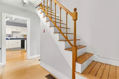 39 Brownville Avenue, Ipswich, MA 01938 - Photo 6