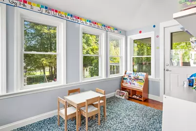 39 Brownville Avenue, Ipswich, MA 01938 - Photo 18