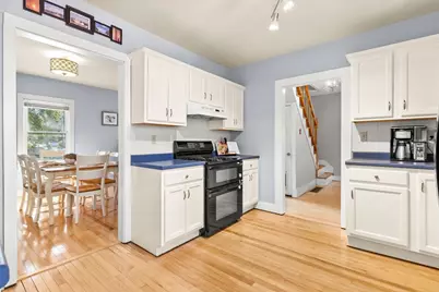 39 Brownville Avenue, Ipswich, MA 01938 - Photo 12