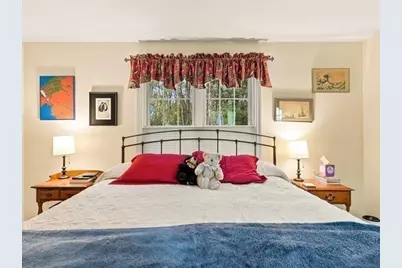 81 Country Squire Rd #81, Uxbridge, MA 01569 - Photo 22