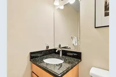 81 Country Squire Rd #81, Uxbridge, MA 01569 - Photo 30