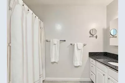81 Country Squire Rd #81, Uxbridge, MA 01569 - Photo 24