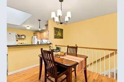 81 Country Squire Rd #81, Uxbridge, MA 01569 - Photo 10