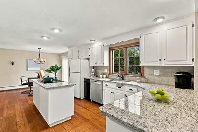 9 Spearfield Lane, Lynnfield, MA 01940 - Photo 14