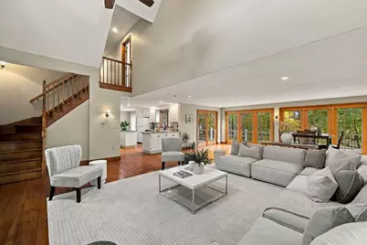 9 Spearfield Lane, Lynnfield, MA 01940 - Photo 20