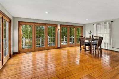 9 Spearfield Lane, Lynnfield, MA 01940 - Photo 22
