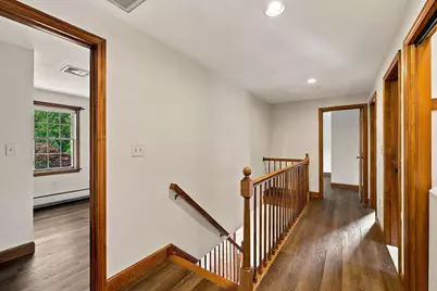 9 Spearfield Lane, Lynnfield, MA 01940 - Photo 24