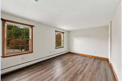 9 Spearfield Lane, Lynnfield, MA 01940 - Photo 30