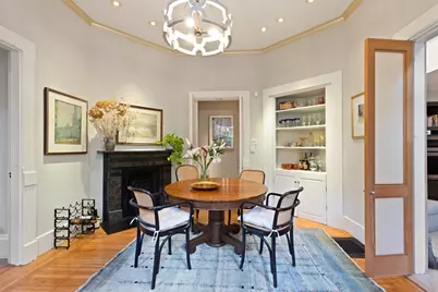 32 Hawthorn St #1, Cambridge, MA 02138 - Photo 12